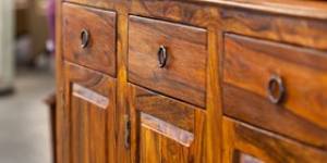 The Benefits of Selecting Vintage Furniture for Your Home | Kudos
